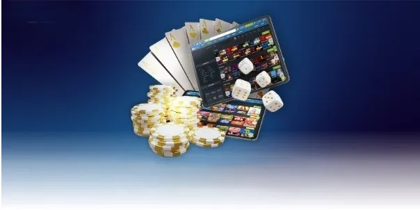 Tải app M88 cần tránh những thao tác vội vàng không cần thiết