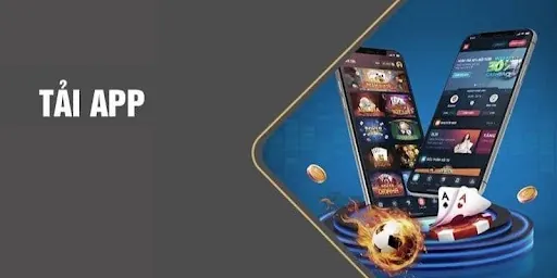 Tải app Sunwin cần chọn phiên bản phù hợp thiết bị