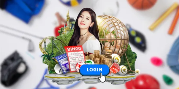 Tài khoản chính chủ điều kiện bắt buộc để đăng nhập RIKVIP