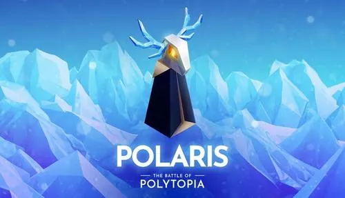The Battle of Polytopia