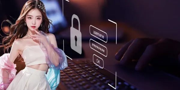 Thông tin chính xác giúp quá trình tạo tài khoản thuận tiện hơn