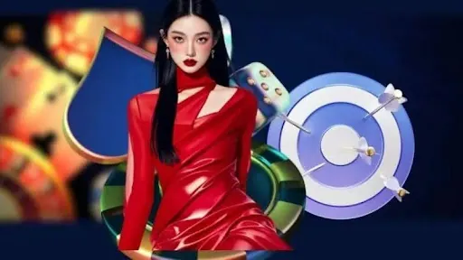 Tốc độ phản hồi của XX88 casino