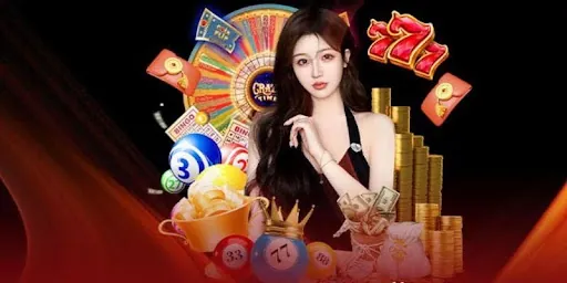 Tổng Quan Lịch Sử Hình Thành Của Nhà Cái go99
