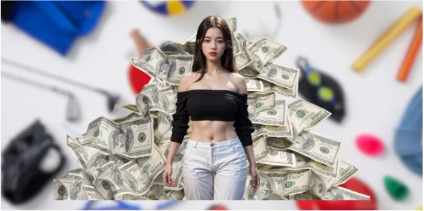 Tổng quan quy trình nạp tiền Rikvip nhanh chóng