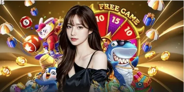 Tổng Quan Về Cổng Game Nohu90