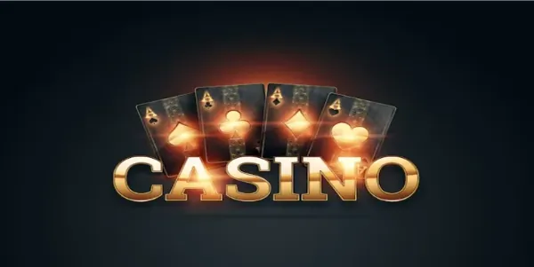 Tổng quan về game bài RIKVIP