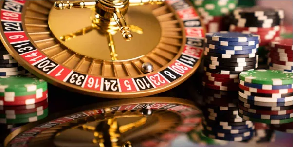 Tổng Quan Về Thương Hiệu Giải Trí Hàng Đầu f8bet
