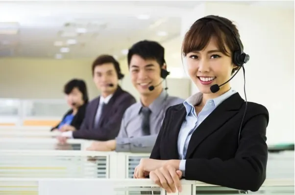Trung tâm trợ giúp cung cấp hướng dẫn cho nhiều tình huống
