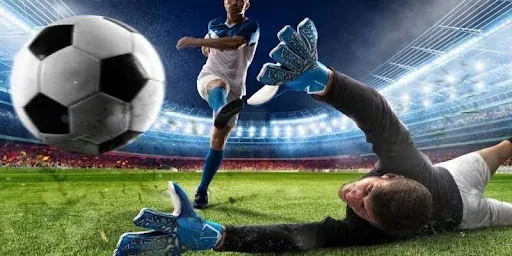 Tỷ lệ kèo mới nhất cho thấy biến động trước trận