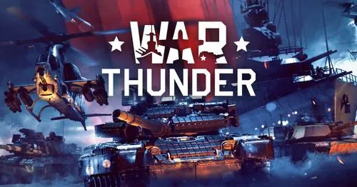 WARPATH: Huân Chương Chiến Hỏa