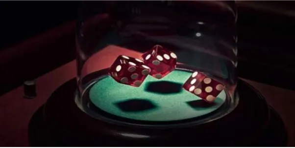 Bảng lịch sử giúp hội viên quan sát chuỗi
