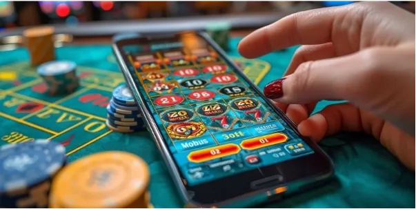 Bảo mật chủ động giúp tài khoản hạn chế nhiều rủi ro