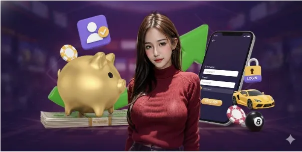 Đăng ký 789f mở cơ hội tiếp cận ưu đãi thành viên mới