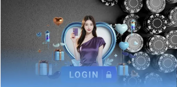 Điều kiện nhận thưởng cần được đọc trước khi tham gia