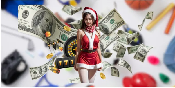Hướng Dẫn Cách Nạp Tiền Hitclub Theo Từng Bước