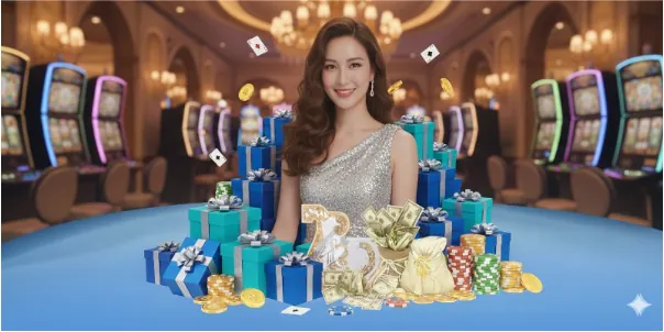 Khuyến mãi Sumclub được giới thiệu qua nhiều hình thức khác nhau