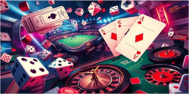 Kiểm tra kết nối mạng khi tải app bị gián đoạn