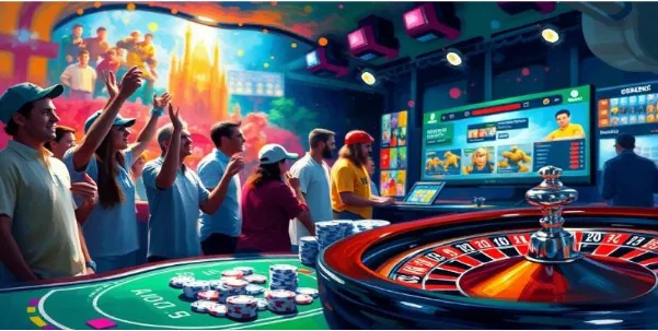 Kiểm tra thiết bị trước khi tải app 79Win