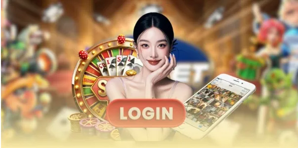 Người chơi tìm hiểu đăng ký Go789 trước khi tham gia