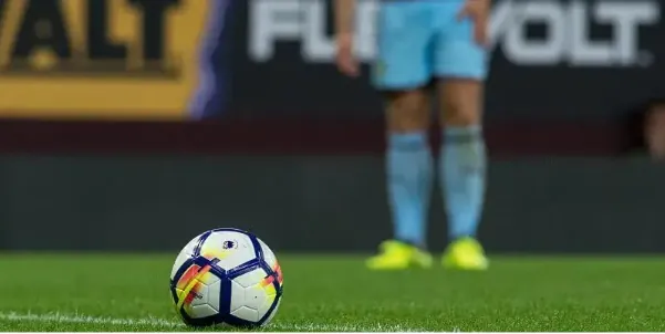 Những đội tuyển giàu thành tích tại đấu trường World Cup