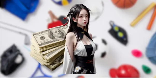 Tổng Quan Về Cách Nạp Tiền Hitclub An Toàn
