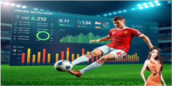 Vô địch thế giới là mục tiêu cao nhất tại World Cup